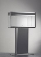 Genève silver - Atelier de la Vitrine