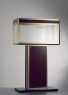 Genève corail - Atelier de la Vitrine