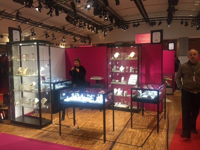  - Atelier de la Vitrine 